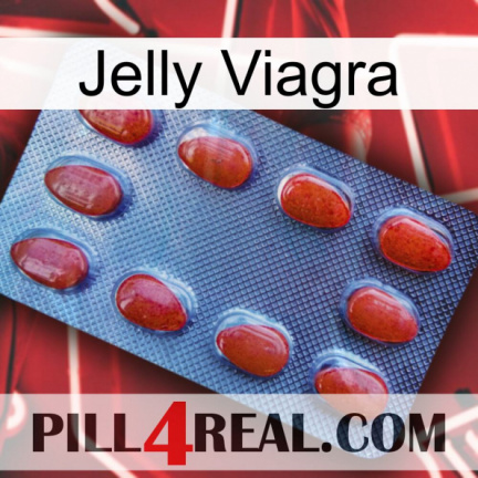 Jelly Viagra 06
